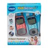 
      KidiGear Walkie Talkies Explorer
     - view 3